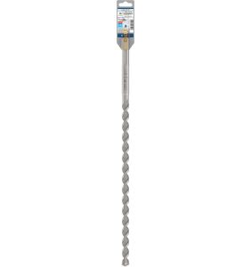 Bosch Pro 18x540 mm SDS Max-4 Beton Delici Matkap Ucu 2608706781