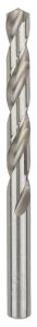 Bosch HSS-G 11 mm 5'li Taşlanmış Metal Matkap Ucu 2608595079