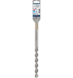 Bosch Pro 20x320 mm SDS Max-4 Beton Delici Matkap Ucu 2608706783