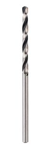 Bosch HSS PointeQ 2,5 mm 2'li Metal Matkap Ucu 2608577156