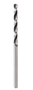 Bosch HSS PointeQ 2,5 mm 2'li Metal Matkap Ucu 2608577156