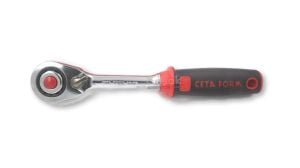 Ceta Form 15 Parça Multi-Fix Lokma Takımı (Plastik Kutu) C10-15PG1