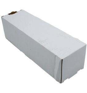 Yıldız 2201 Propan Tutamak (Tetikli,Pilot Alevli ve Çalışma Alevi Ayarlanabilen)