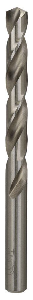 Bosch HSS-G 11,2x142 mm Metal Matkap Ucu 5'li Paket 2608585531