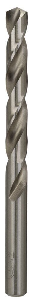 Bosch HSS-G 11,2x142 mm Metal Matkap Ucu 5'li Paket 2608585531