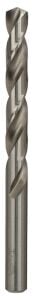 Bosch HSS-G 11,2x142 mm Metal Matkap Ucu 5'li Paket 2608585531