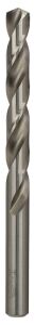 Bosch HSS-G 11,2x142 mm Metal Matkap Ucu 5'li Paket 2608585531