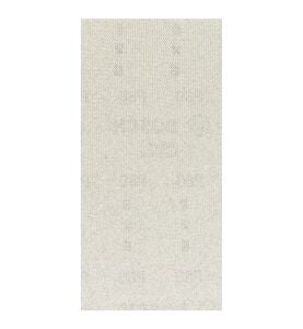 Bosch M480 93x186 mm 80 kum Elek Telli Ağ Zımpara 2608900743