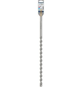 Bosch Pro 20x520 mm SDS Max-4 Beton Delici Matkap Ucu 2608706784