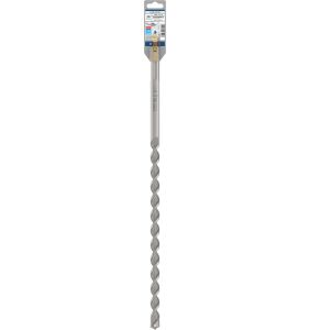 Bosch Pro 20x520 mm SDS Max-4 Beton Delici Matkap Ucu 2608706784