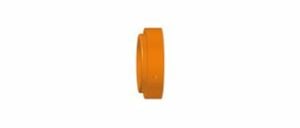 PE0130 Plazma Kesim Difuzor (PT 100) 60025