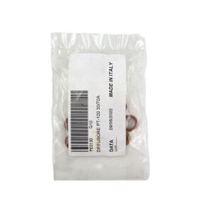 PE0130 Plazma Kesim Difuzor (PT 100) 60025