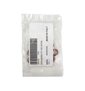PE0130 Plazma Kesim Difuzor (PT 100) 60025