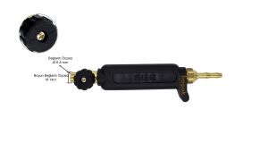 Yıldız 2202 Propan Tutamak