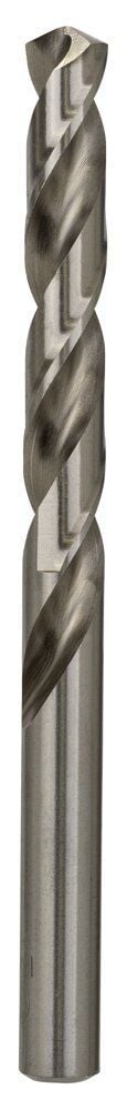 Bosch HSS-G 11,3x142 mm Metal Matkap Ucu 5'li Paket 2608585532