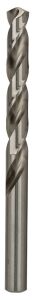 Bosch HSS-G 11,3x142 mm Metal Matkap Ucu 5'li Paket 2608585532
