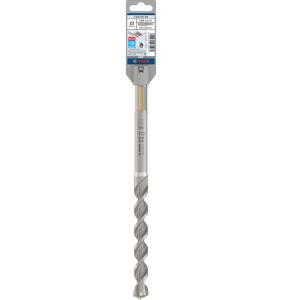 Bosch Pro 22x320 mm SDS Max-4 Beton Delici Matkap Ucu 2608706786