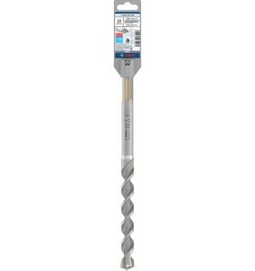 Bosch Pro 22x320 mm SDS Max-4 Beton Delici Matkap Ucu 2608706786