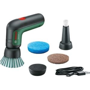 Bosch Universal Brush Yüzey Temizleme 06033E0000