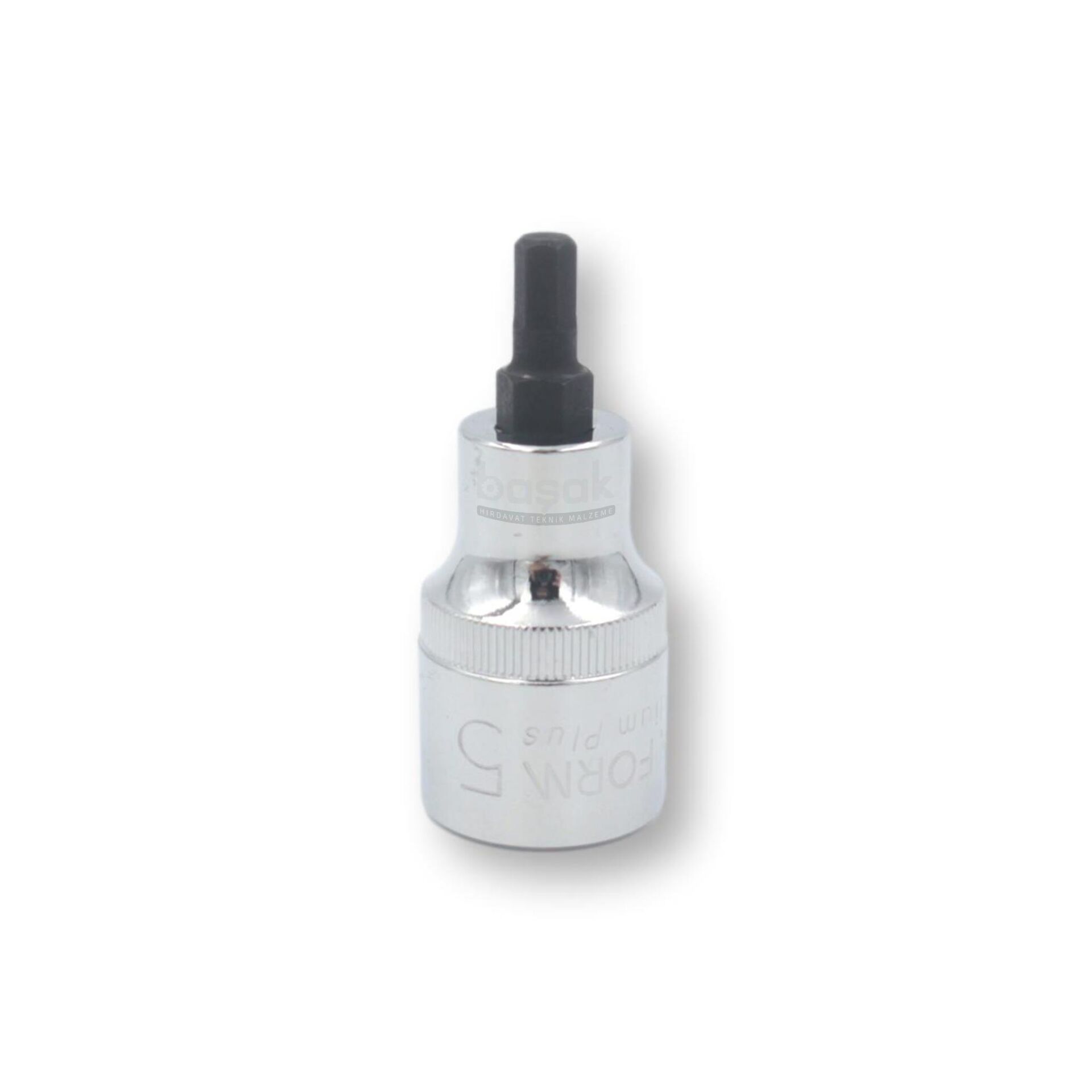 Ceta Form 5 mm 1/2” Lokmalı Allen C28S-H05