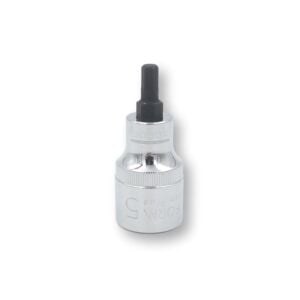 Ceta Form 5 mm 1/2” Lokmalı Allen C28S-H05