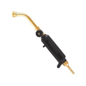 Yıldız 2206 Propan Tutamak Sabit Boyunlu 100 mm
