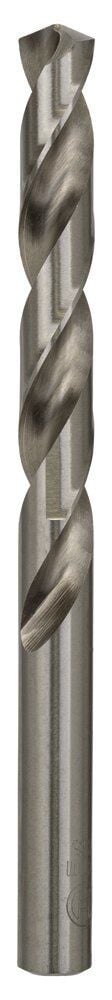 Bosch HSS-G 11,4x142 mm Metal Matkap Ucu 5'li Paket 2608585533