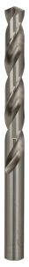 Bosch HSS-G 11,4x142 mm Metal Matkap Ucu 5'li Paket 2608585533