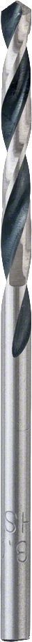 Bosch HSS PointeQ 3,2 mm Metal Matkap Ucu 2'li 2608577159
