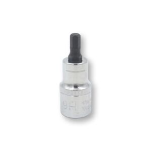 Ceta Form 6 mm 1/2” Lokmalı Allen C28S-H06