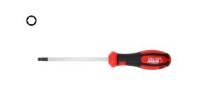 Ceta Form 6 mm Topbaşlı Allen Uçlu Tornavida F23-060-125