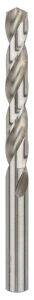 Bosch HSS-G 11,5 mm 5'li Taşlanmış Metal Matkap Ucu 2608595080