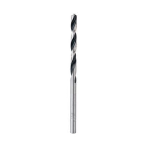 Bosch HSS PointeQ 3,5 mm 2'li Metal Matkap Ucu 2608577160