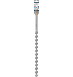 Bosch Pro 22x520 mm SDS Max-4 Beton Delici Matkap Ucu 2608706787