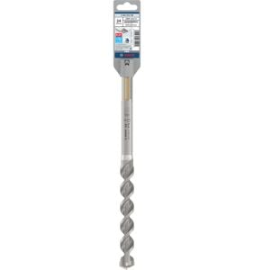 Bosch Pro 24x320 mm SDS Max-4 Beton Delici Matkap Ucu 2608706789