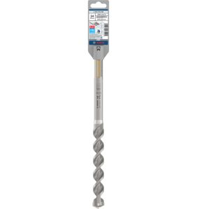 Bosch Pro 24x320 mm SDS Max-4 Beton Delici Matkap Ucu 2608706789