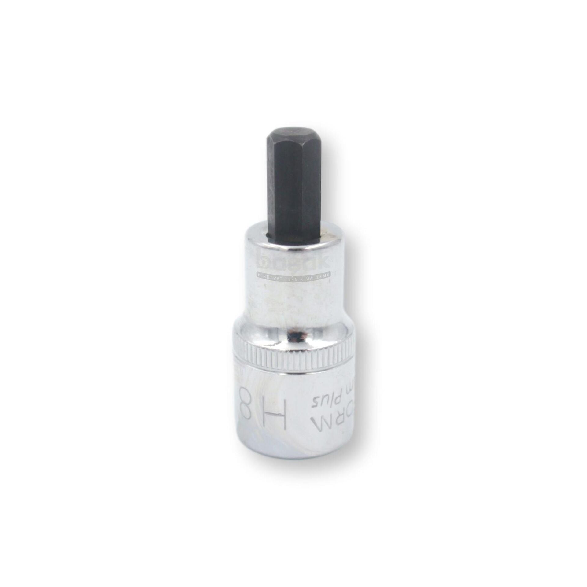 Ceta Form 8 mm 1/2” Lokmalı Allen C28S-H08