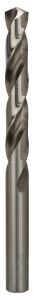 Bosch HSS-G 11,7 mm 5'li Taşlanmış Metal Matkap Ucu 2608585535