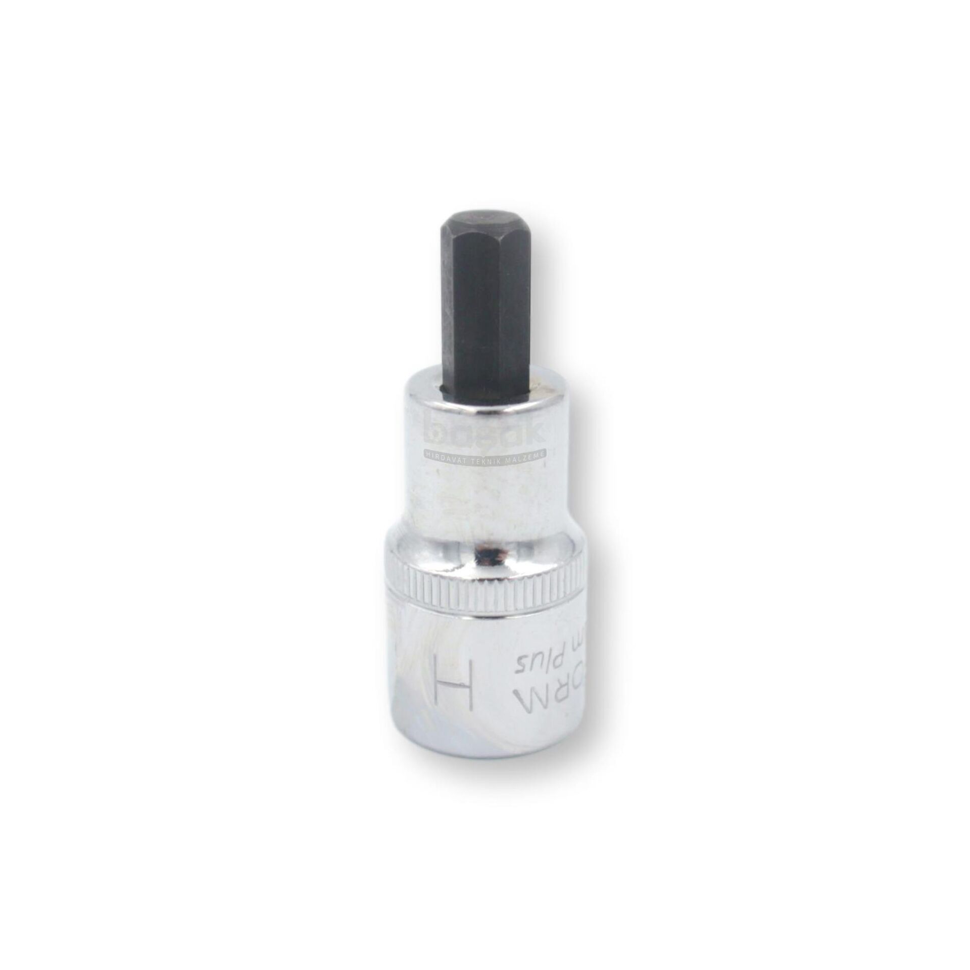 Ceta Form 9 mm 1/2” Lokmalı Allen C28S-H09