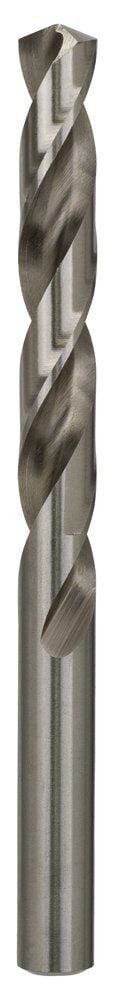 Bosch HSS-G 11,8x151 mm Metal Matkap Ucu 5'li Paket 2608585536
