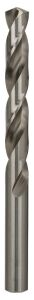 Bosch HSS-G 11,8x151 mm Metal Matkap Ucu 5'li Paket 2608585536