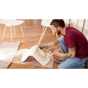 Bosch Ixo 6 Li-Ion Akülü Vidalama Setli (Köşe+Eksantrik Adaptör) 06039C7102