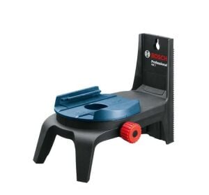 Bosch RM 2  Çizgi Lazer Döndürebilir Tutucu GCL Serisi 0601092700