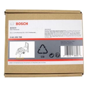 Bosch RM 2  Çizgi Lazer Döndürebilir Tutucu GCL Serisi 0601092700