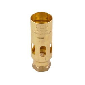 Yıldız 3128 Propan Tav ve Kaynak Basligi (Başlık çapı 28 mm)