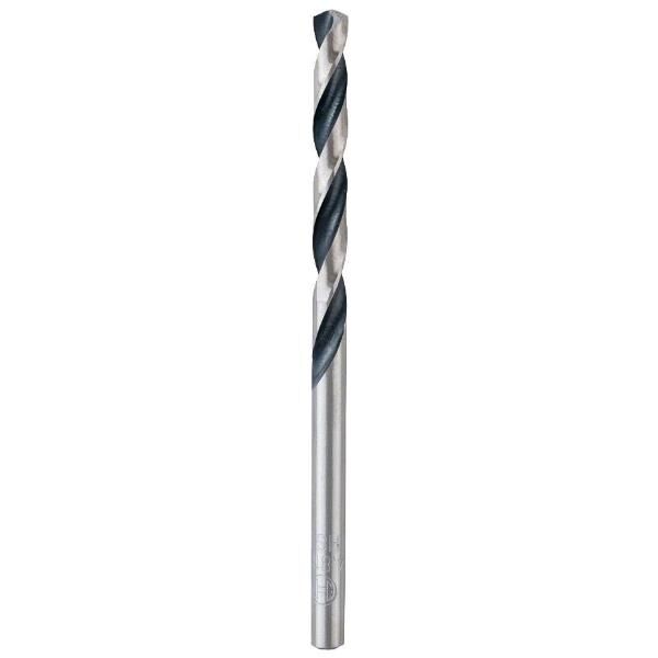 Bosch HSS PointeQ 4,8 mm Metal Matkap Ucu 2608577164