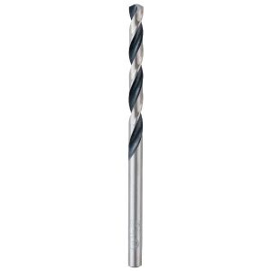 Bosch HSS PointeQ 4,8 mm Metal Matkap Ucu 2608577164