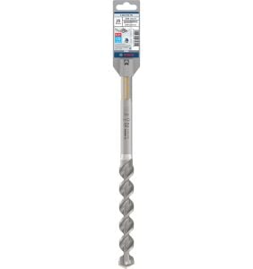 Bosch Pro 25x320 mm SDS Max-4 Beton Delici Matkap Ucu 2608706791