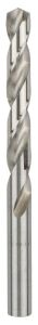 Bosch HSS-G 12 mm 5'li Taşlanmış Metal Matkap Ucu 2608595081