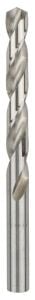 Bosch HSS-G 12 mm 5'li Taşlanmış Metal Matkap Ucu 2608595081